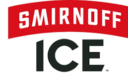 Smirnoff Ice